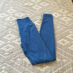 🎉Buff Bunny Leggings